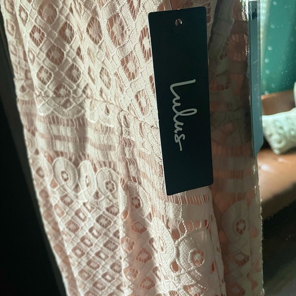 SOLD - Picture 5 of 9